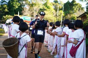 BIB: 2415
                            <button type="button" onclick="openModal(18980152)" class="btn btn-primary btn-sm float-right btn-popup" data-toggle="modal" data-target=".modal-high-quality">
                        <i class="fas fa-shopping-cart"></i> Add to Cart
                    </button>
                                            <button type="button" onclick="isThisMe(18980152, true)" class="btn btn-success btn-sm float-right btn-popup btn-isme hidden" data-toggle="tooltip" data-placement="bottom" title="นี่คือรูปของคุณใช่ไหม คลิกที่นี่เพื่อเอาเข้าอัลบั้ม">
                        <i class="fas fa-plus"></i> Add to album
                    </button>
                    <button type="button" onclick="isThisMe(18980152, false)" class="btn btn-warning btn-sm float-right btn-popup btn-isnotme hidden">
                        <i class="fas fa-ban"></i> Remove from album
                    </button>